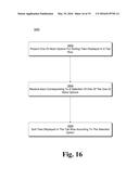 Tab Sweeping and Grouping diagram and image