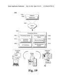 Tab Sweeping and Grouping diagram and image