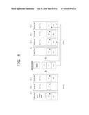 USER TERMINAL APPARATUS AND MANAGEMENT METHOD OF HOME NETWORK THEREOF diagram and image