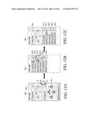 USER TERMINAL APPARATUS AND MANAGEMENT METHOD OF HOME NETWORK THEREOF diagram and image