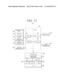 USER TERMINAL APPARATUS AND MANAGEMENT METHOD OF HOME NETWORK THEREOF diagram and image