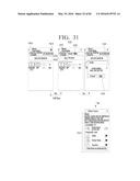 USER TERMINAL APPARATUS AND MANAGEMENT METHOD OF HOME NETWORK THEREOF diagram and image