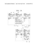 USER TERMINAL APPARATUS AND MANAGEMENT METHOD OF HOME NETWORK THEREOF diagram and image