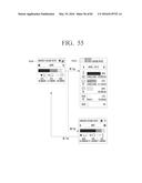 USER TERMINAL APPARATUS AND MANAGEMENT METHOD OF HOME NETWORK THEREOF diagram and image