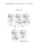 USER TERMINAL APPARATUS AND MANAGEMENT METHOD OF HOME NETWORK THEREOF diagram and image