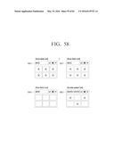 USER TERMINAL APPARATUS AND MANAGEMENT METHOD OF HOME NETWORK THEREOF diagram and image