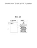 USER TERMINAL APPARATUS AND MANAGEMENT METHOD OF HOME NETWORK THEREOF diagram and image