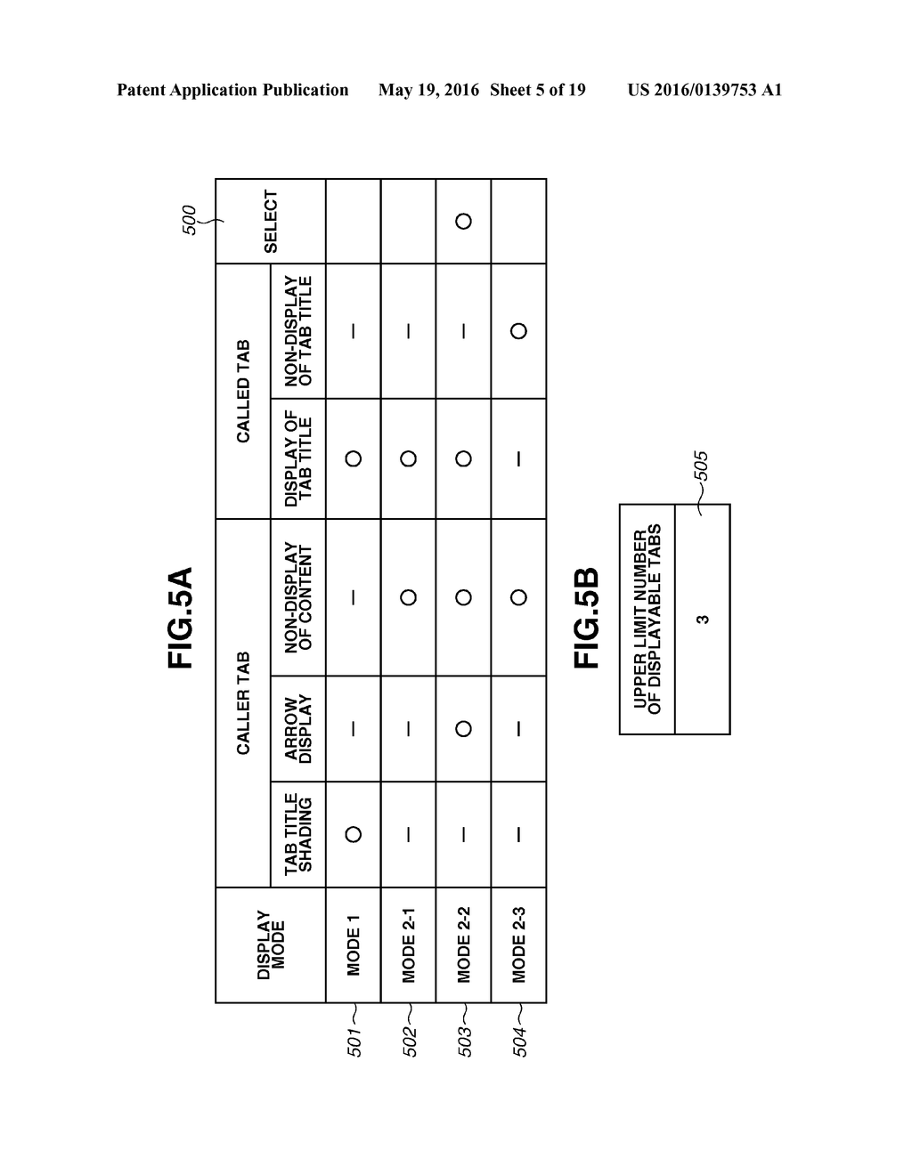 INFORMATION PROCESSING APPARATUS AND METHOD FOR INFORMATION PROCESSING     APPARATUS - diagram, schematic, and image 06