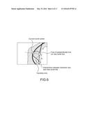 DISPLAY CONTROL APPARATUS, DISPLAY CONTROL METHOD, AND PROGRAM diagram and image