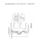 DISPLAY CONTROL APPARATUS, DISPLAY CONTROL METHOD, AND PROGRAM diagram and image