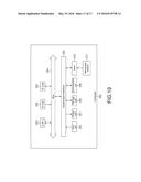 DISPLAY CONTROL APPARATUS, DISPLAY CONTROL METHOD, AND PROGRAM diagram and image