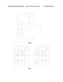 INFORMATION PROCESSING METHOD AND ELECTRONIC DEVICE diagram and image