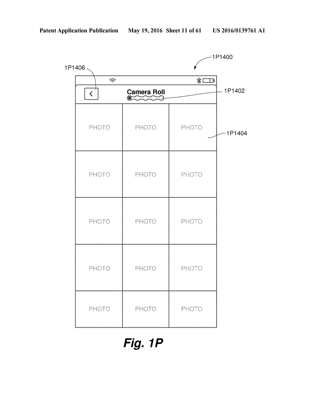 AUTOMATIC TARGET BOX IN METHODS AND SYSTEMS FOR EDITING CONTENT-RICH     LAYOUTS IN MEDIA-BASED PROJECTS - diagram, schematic, and image 12