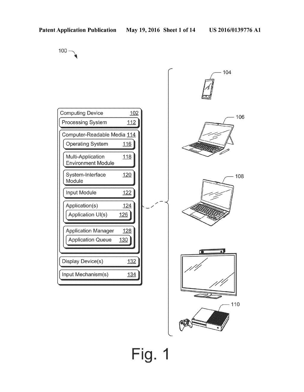 Content Transfer to Non-Running Targets - diagram, schematic, and image 02