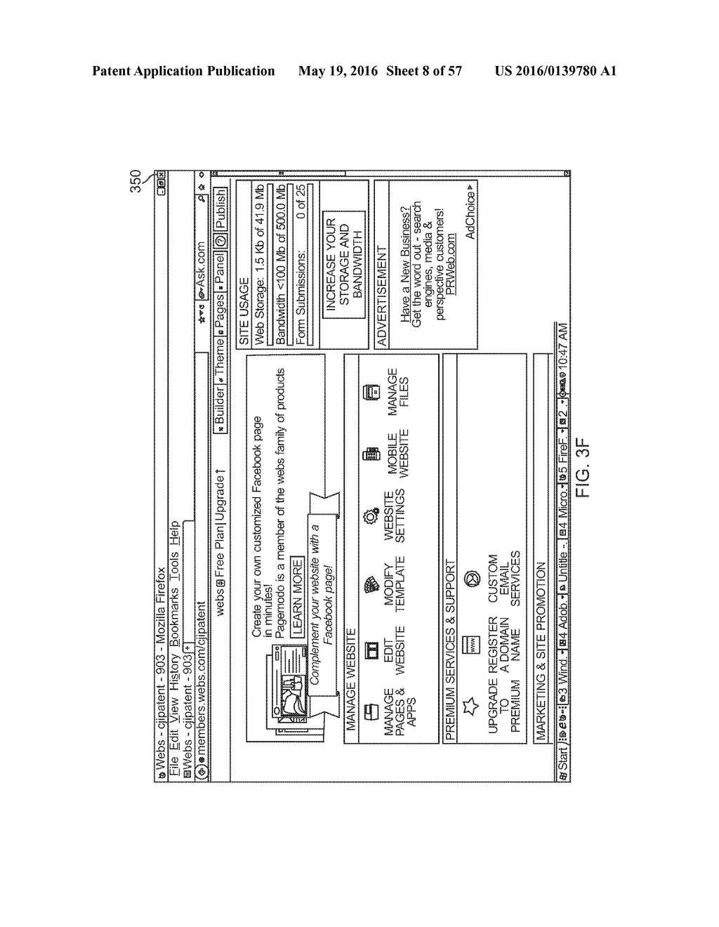 WEBSITE IMAGE CAROUSEL GENERATION - diagram, schematic, and image 09