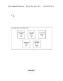 SYSTEMS AND METHODS FOR PROVIDING INTERACTIVE TIME-LAPSE SELECTION FOR     CAPTURED MEDIA CONTENT diagram and image