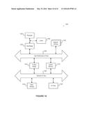 SYSTEMS AND METHODS FOR PROVIDING INTERACTIVE TIME-LAPSE SELECTION FOR     CAPTURED MEDIA CONTENT diagram and image