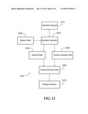 SYSTEM, APPARATUS AND METHOD FOR THE CREATION AND VISUALIZATION OF A     MANUSCRIPT FROM TEXT AND/OR OTHER MEDIA diagram and image