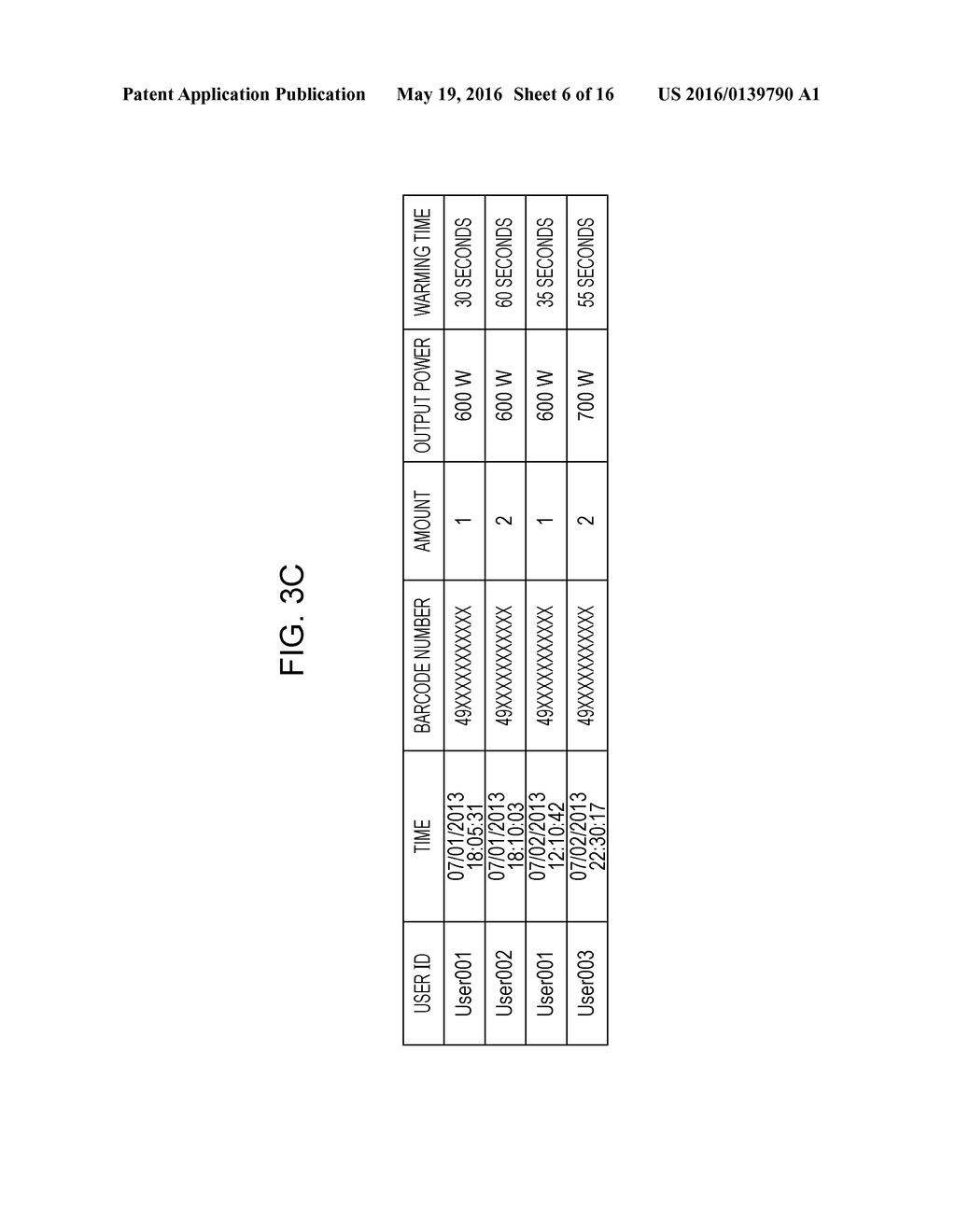 CONTROL METHOD, STORAGE MEDIUM, AND INFORMATION PROVIDING METHOD IN     TERMINAL APPARATUS AND INFORMATION PROVIDING SYSTEM - diagram, schematic, and image 07