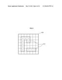 METHOD AND APPARATUS FOR DETECTING MOVEMENT OF OBJECT BASED ON EVENT diagram and image