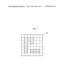 METHOD AND APPARATUS FOR DETECTING MOVEMENT OF OBJECT BASED ON EVENT diagram and image