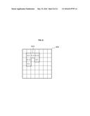 METHOD AND APPARATUS FOR DETECTING MOVEMENT OF OBJECT BASED ON EVENT diagram and image