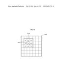 METHOD AND APPARATUS FOR DETECTING MOVEMENT OF OBJECT BASED ON EVENT diagram and image