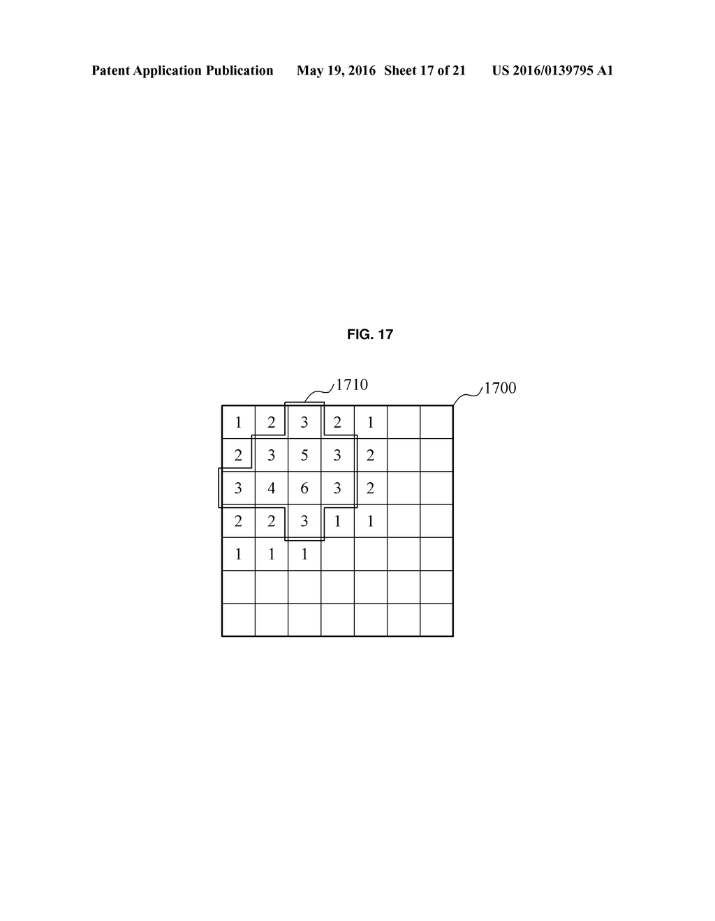 METHOD AND APPARATUS FOR DETECTING MOVEMENT OF OBJECT BASED ON EVENT - diagram, schematic, and image 18