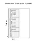 JOB PROCESSING APPARATUS, CONTROL METHOD FOR JOB PROCESSING APPARATUS,     AND NON-TRANSITORY COMPUTER-READABLE STORAGE MEDIUM diagram and image