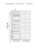 JOB PROCESSING APPARATUS, CONTROL METHOD FOR JOB PROCESSING APPARATUS,     AND NON-TRANSITORY COMPUTER-READABLE STORAGE MEDIUM diagram and image