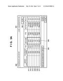 JOB PROCESSING APPARATUS, CONTROL METHOD FOR JOB PROCESSING APPARATUS,     AND NON-TRANSITORY COMPUTER-READABLE STORAGE MEDIUM diagram and image