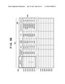 JOB PROCESSING APPARATUS, CONTROL METHOD FOR JOB PROCESSING APPARATUS,     AND NON-TRANSITORY COMPUTER-READABLE STORAGE MEDIUM diagram and image