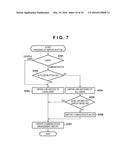 JOB PROCESSING APPARATUS, CONTROL METHOD FOR JOB PROCESSING APPARATUS,     AND NON-TRANSITORY COMPUTER-READABLE STORAGE MEDIUM diagram and image