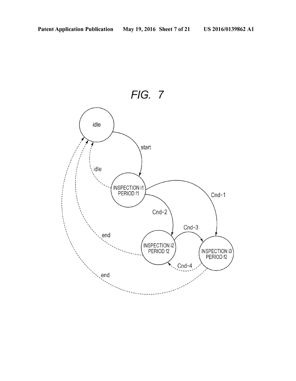 IMAGE PROCESSING APPARATUS AND IMAGE PROCESSING METHOD - diagram, schematic, and image 08