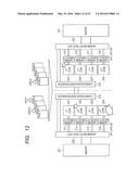 IMAGE PROCESSING APPARATUS AND IMAGE PROCESSING METHOD diagram and image