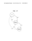 IMAGE PROCESSING APPARATUS AND IMAGE PROCESSING METHOD diagram and image