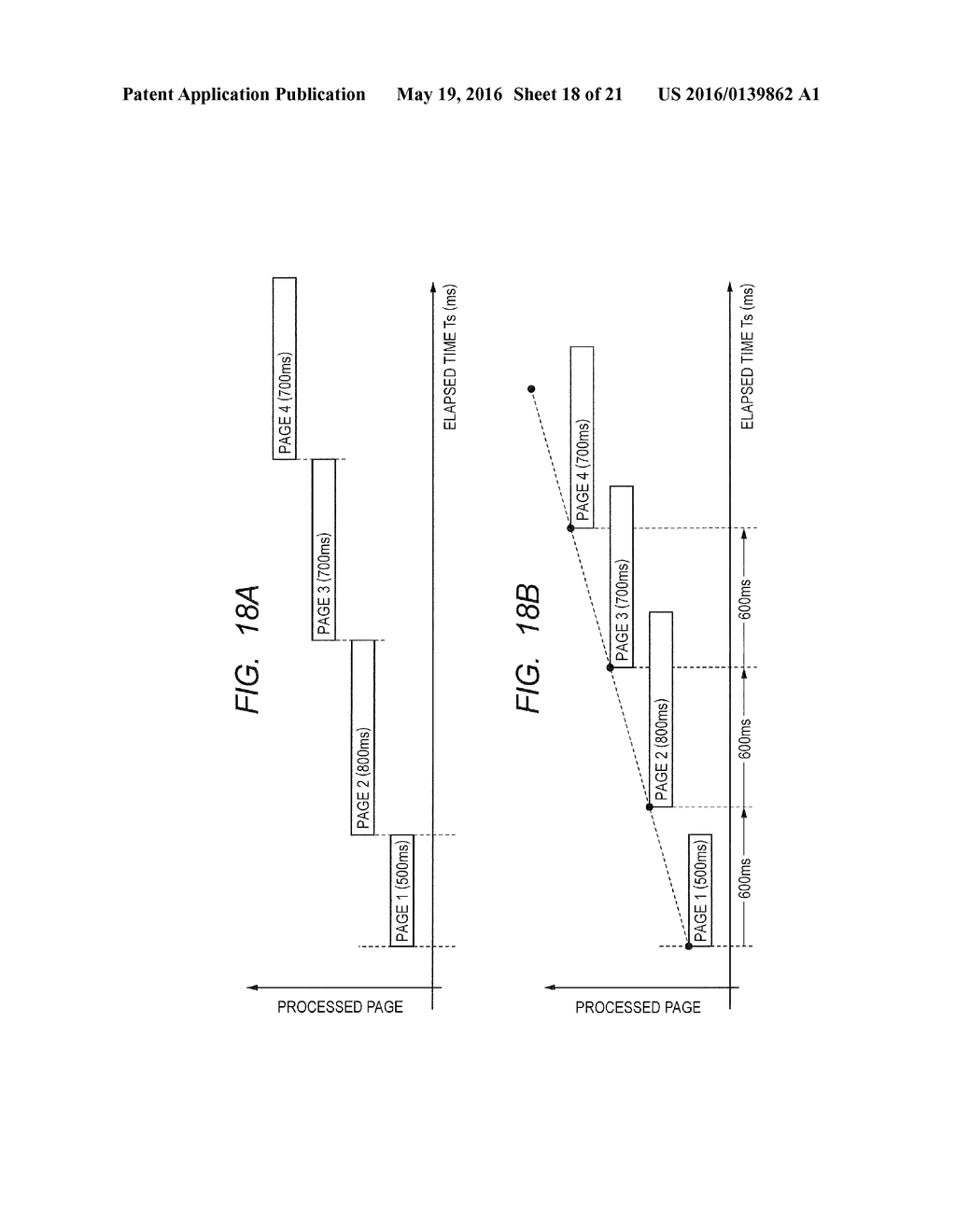 IMAGE PROCESSING APPARATUS AND IMAGE PROCESSING METHOD - diagram, schematic, and image 19