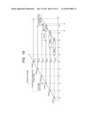 IMAGE PROCESSING APPARATUS AND IMAGE PROCESSING METHOD diagram and image