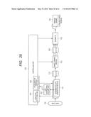 IMAGE PROCESSING APPARATUS AND IMAGE PROCESSING METHOD diagram and image