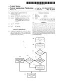 Audio Content Auditioning by Playback Device diagram and image