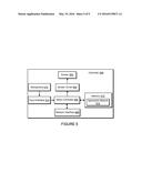 Audio Content Auditioning by Playback Device diagram and image