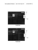 Audio Content Auditioning by Playback Device diagram and image