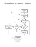 Audio Content Auditioning by Playback Device diagram and image