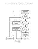 Audio Content Auditioning by Playback Device diagram and image