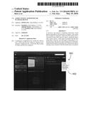 Audio Content Auditioning by Playback Device diagram and image