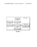 Audio Content Auditioning by Playback Device diagram and image