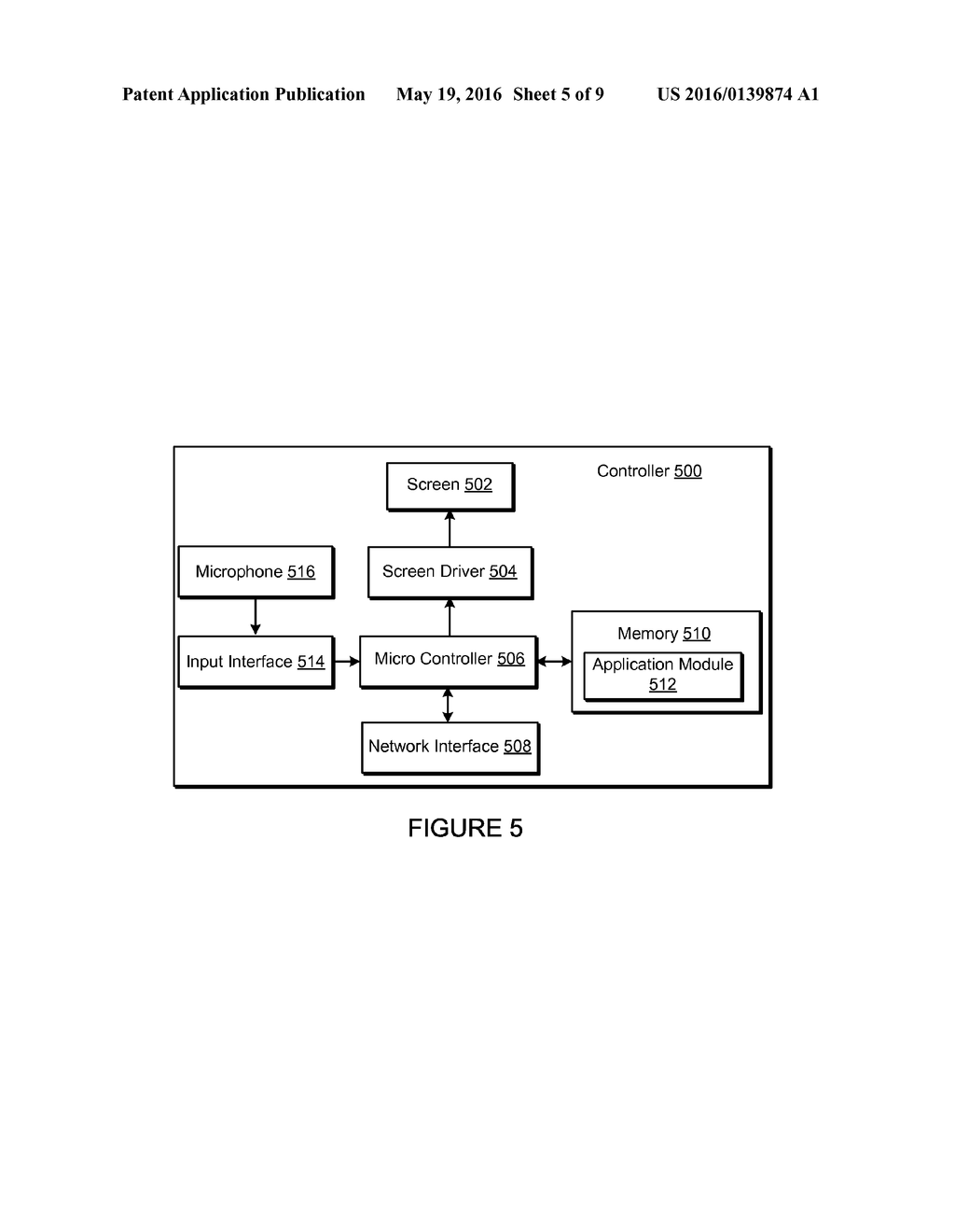 Audio Content Auditioning by Playback Device - diagram, schematic, and image 06