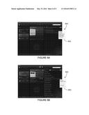 Audio Content Auditioning by Playback Device diagram and image