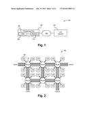 CODE PROCESSOR TO BUILD ORTHOGONAL EXECUTION BLOCKS FOR PROGRAMMABLE     NETWORK DEVICES diagram and image