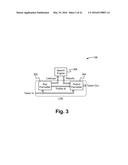 CODE PROCESSOR TO BUILD ORTHOGONAL EXECUTION BLOCKS FOR PROGRAMMABLE     NETWORK DEVICES diagram and image